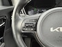 Kia Niro Hybrid 1.6 GDi CRUISE STOEL+STUUR VERW. P-CAM