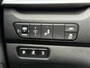 Kia Niro Hybrid 1.6 GDi CRUISE STOEL+STUUR VERW. P-CAM