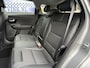 Kia Niro Hybrid 1.6 GDi CRUISE STOEL+STUUR VERW. P-CAM