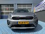 Kia Niro Hybrid 1.6 GDi CRUISE STOEL+STUUR VERW. P-CAM