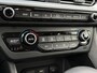 Kia Niro Hybrid 1.6 GDi CRUISE STOEL+STUUR VERW. P-CAM