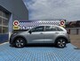 Kia Niro Hybrid 1.6 GDi CRUISE STOEL+STUUR VERW. P-CAM