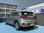 Kia Niro Hybrid 1.6 GDi CRUISE STOEL+STUUR VERW. P-CAM