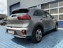 Kia Niro Hybrid 1.6 GDi CRUISE STOEL+STUUR VERW. P-CAM