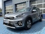 Kia Niro Hybrid 1.6 GDi CRUISE STOEL+STUUR VERW. P-CAM