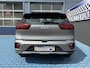 Kia Niro Hybrid 1.6 GDi CRUISE STOEL+STUUR VERW. P-CAM