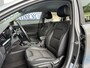 Kia Niro Hybrid 1.6 GDi CRUISE STOEL+STUUR VERW. P-CAM