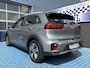 Kia Niro Hybrid 1.6 GDi CRUISE STOEL+STUUR VERW. P-CAM