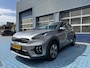 Kia Niro Hybrid 1.6 GDi CRUISE STOEL+STUUR VERW. P-CAM