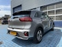Kia Niro Hybrid 1.6 GDi CRUISE STOEL+STUUR VERW. P-CAM