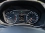 Skoda Octavia Combi 1.4 TSI Ambition - APPLE CARPLAY SONY - TREKHAAK - AIRCO - XENON - VOLLEDIG ONDERHOUD !