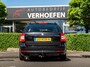Skoda Octavia Combi 1.4 TSI Ambition - APPLE CARPLAY SONY - TREKHAAK - AIRCO - XENON - VOLLEDIG ONDERHOUD !