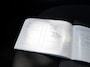 Skoda Octavia Combi 1.4 TSI Ambition - APPLE CARPLAY SONY - TREKHAAK - AIRCO - XENON - VOLLEDIG ONDERHOUD !
