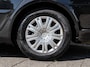 Skoda Octavia Combi 1.4 TSI Ambition - APPLE CARPLAY SONY - TREKHAAK - AIRCO - XENON - VOLLEDIG ONDERHOUD !