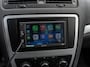 Skoda Octavia Combi 1.4 TSI Ambition - APPLE CARPLAY SONY - TREKHAAK - AIRCO - XENON - VOLLEDIG ONDERHOUD !