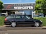 Skoda Octavia Combi 1.4 TSI Ambition - APPLE CARPLAY SONY - TREKHAAK - AIRCO - XENON - VOLLEDIG ONDERHOUD !