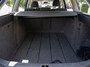 Skoda Octavia Combi 1.4 TSI Ambition - APPLE CARPLAY SONY - TREKHAAK - AIRCO - XENON - VOLLEDIG ONDERHOUD !