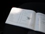 Skoda Octavia Combi 1.4 TSI Ambition - APPLE CARPLAY SONY - TREKHAAK - AIRCO - XENON - VOLLEDIG ONDERHOUD !