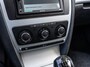 Skoda Octavia Combi 1.4 TSI Ambition - APPLE CARPLAY SONY - TREKHAAK - AIRCO - XENON - VOLLEDIG ONDERHOUD !