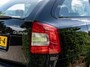 Skoda Octavia Combi 1.4 TSI Ambition - APPLE CARPLAY SONY - TREKHAAK - AIRCO - XENON - VOLLEDIG ONDERHOUD !