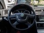 Skoda Octavia Combi 1.4 TSI Ambition - APPLE CARPLAY SONY - TREKHAAK - AIRCO - XENON - VOLLEDIG ONDERHOUD !