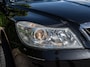 Skoda Octavia Combi 1.4 TSI Ambition - APPLE CARPLAY SONY - TREKHAAK - AIRCO - XENON - VOLLEDIG ONDERHOUD !