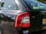 Skoda Octavia Combi 1.4 TSI Ambition - APPLE CARPLAY SONY - TREKHAAK - AIRCO - XENON - VOLLEDIG ONDERHOUD !