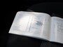 Skoda Octavia Combi 1.4 TSI Ambition - APPLE CARPLAY SONY - TREKHAAK - AIRCO - XENON - VOLLEDIG ONDERHOUD !