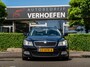 Skoda Octavia Combi 1.4 TSI Ambition - APPLE CARPLAY SONY - TREKHAAK - AIRCO - XENON - VOLLEDIG ONDERHOUD !