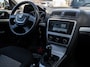 Skoda Octavia Combi 1.4 TSI Ambition - APPLE CARPLAY SONY - TREKHAAK - AIRCO - XENON - VOLLEDIG ONDERHOUD !