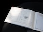 Skoda Octavia Combi 1.4 TSI Ambition - APPLE CARPLAY SONY - TREKHAAK - AIRCO - XENON - VOLLEDIG ONDERHOUD !