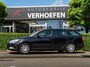 Skoda Octavia Combi 1.4 TSI Ambition - APPLE CARPLAY SONY - TREKHAAK - AIRCO - XENON - VOLLEDIG ONDERHOUD !