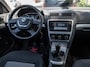 Skoda Octavia Combi 1.4 TSI Ambition - APPLE CARPLAY SONY - TREKHAAK - AIRCO - XENON - VOLLEDIG ONDERHOUD !