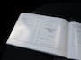 Skoda Octavia Combi 1.4 TSI Ambition - APPLE CARPLAY SONY - TREKHAAK - AIRCO - XENON - VOLLEDIG ONDERHOUD !