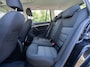 Skoda Octavia Combi 1.4 TSI Ambition - APPLE CARPLAY SONY - TREKHAAK - AIRCO - XENON - VOLLEDIG ONDERHOUD !