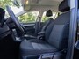Skoda Octavia Combi 1.4 TSI Ambition - APPLE CARPLAY SONY - TREKHAAK - AIRCO - XENON - VOLLEDIG ONDERHOUD !