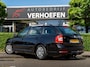 Skoda Octavia Combi 1.4 TSI Ambition - APPLE CARPLAY SONY - TREKHAAK - AIRCO - XENON - VOLLEDIG ONDERHOUD !