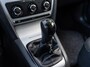 Skoda Octavia Combi 1.4 TSI Ambition - APPLE CARPLAY SONY - TREKHAAK - AIRCO - XENON - VOLLEDIG ONDERHOUD !