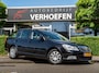 Skoda Octavia Combi 1.4 TSI Ambition - APPLE CARPLAY SONY - TREKHAAK - AIRCO - XENON - VOLLEDIG ONDERHOUD !