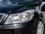 Skoda Octavia Combi 1.4 TSI Ambition - APPLE CARPLAY SONY - TREKHAAK - AIRCO - XENON - VOLLEDIG ONDERHOUD !
