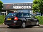 Skoda Octavia Combi 1.4 TSI Ambition - APPLE CARPLAY SONY - TREKHAAK - AIRCO - XENON - VOLLEDIG ONDERHOUD !