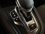 Renault Captur 1.6 E-Tech full hybrid 145 E-Tech engineered SoH 96% | 360 camera | draadloos Apple Carplay / Android Auto | tijdelijk gratis Top Afleverpakket twv Eur 695