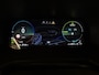 Renault Captur 1.6 E-Tech full hybrid 145 E-Tech engineered SoH 96% | 360 camera | draadloos Apple Carplay / Android Auto | tijdelijk gratis Top Afleverpakket twv Eur 695