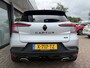 Renault Captur 1.6 E-Tech full hybrid 145 E-Tech engineered SoH 96% | 360 camera | draadloos Apple Carplay / Android Auto | tijdelijk gratis Top Afleverpakket twv Eur 695