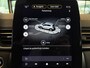 Renault Captur 1.6 E-Tech full hybrid 145 E-Tech engineered SoH 96% | 360 camera | draadloos Apple Carplay / Android Auto | tijdelijk gratis Top Afleverpakket twv Eur 695