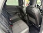 Renault Captur 1.6 E-Tech full hybrid 145 E-Tech engineered SoH 96% | 360 camera | draadloos Apple Carplay / Android Auto | tijdelijk gratis Top Afleverpakket twv Eur 695