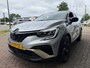 Renault Captur 1.6 E-Tech full hybrid 145 E-Tech engineered SoH 96% | 360 camera | draadloos Apple Carplay / Android Auto | tijdelijk gratis Top Afleverpakket twv Eur 695