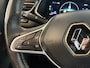 Renault Captur 1.6 E-Tech full hybrid 145 E-Tech engineered SoH 96% | 360 camera | draadloos Apple Carplay / Android Auto | tijdelijk gratis Top Afleverpakket twv Eur 695