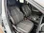 Renault Captur 1.6 E-Tech full hybrid 145 E-Tech engineered SoH 96% | 360 camera | draadloos Apple Carplay / Android Auto | tijdelijk gratis Top Afleverpakket twv Eur 695