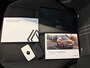Renault Captur 1.6 E-Tech full hybrid 145 E-Tech engineered SoH 96% | 360 camera | draadloos Apple Carplay / Android Auto | tijdelijk gratis Top Afleverpakket twv Eur 695